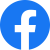 Vieni a trovarci su Facebook