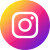 Vieni a trovarci su Instagram