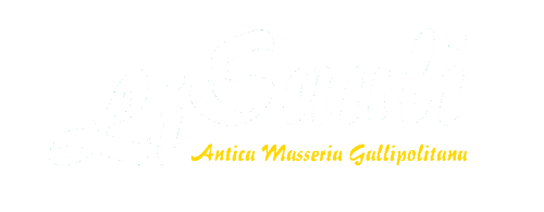 Li Sauli Gallipoli